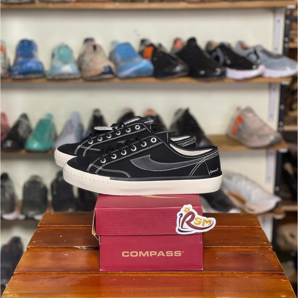 Compass Proto Lite Shadow