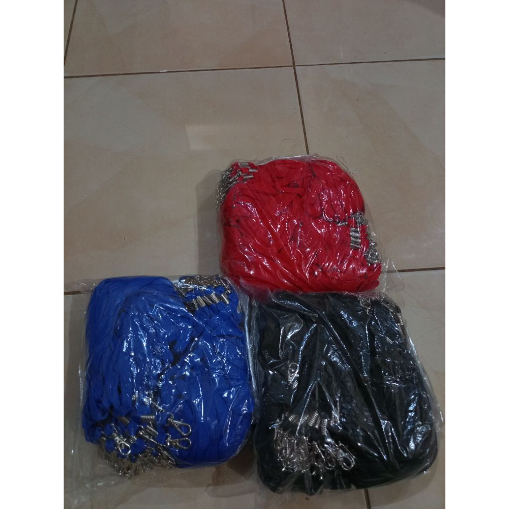 

atk borongan/alat tulis kantor borongan