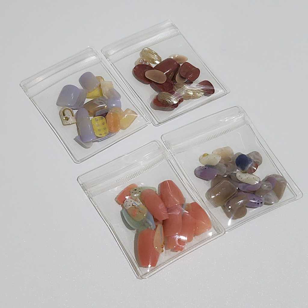 dashing diva magic press nails