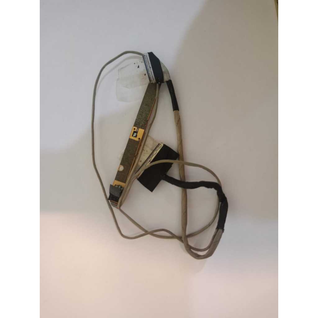 KABEL FLEKSIBEL ASUS X540Y