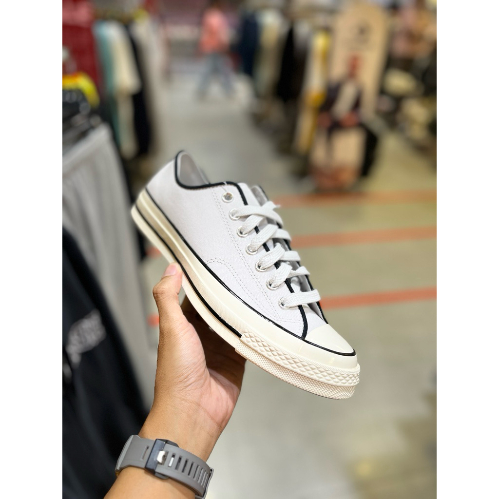 Converse Chuck 70 Ox