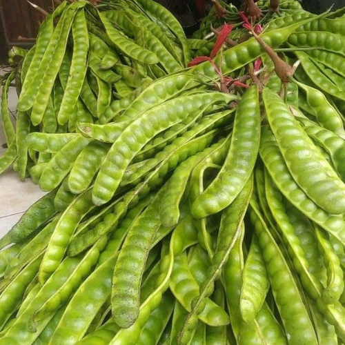 

Petai Pete Super per papan