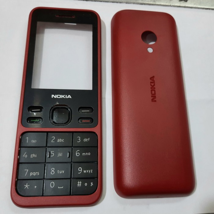 Casing Nokia 150 2020 Housing Nokia 150 2020 case Nokia 150