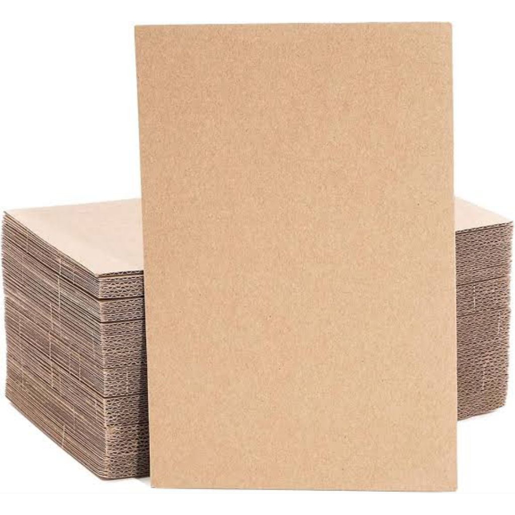 

Box Packaging For Safety