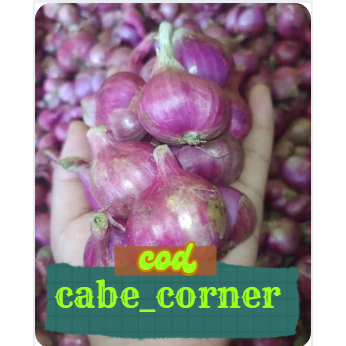 

bawang merah kering dan bersih ukuran super(500gr dan 1000gr)kualitas premium