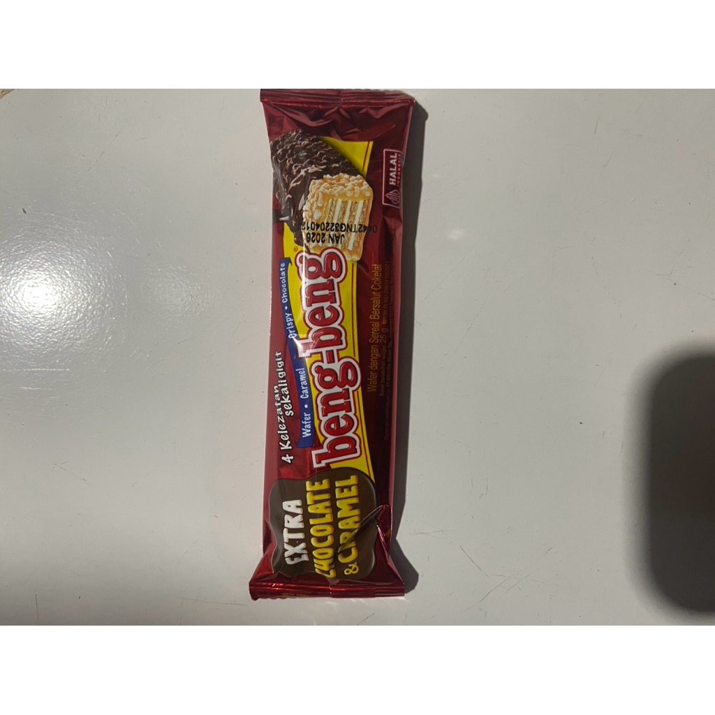 

Beng Beng harga grosir pasti murahh