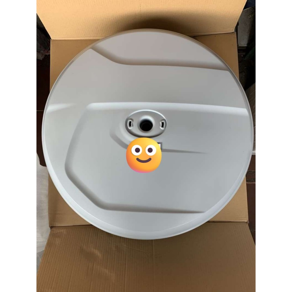 cover ban serep rush terios 2006 2007 2008 2009 2010 2011 2012 2013 2014 2015 2016 2017 ori