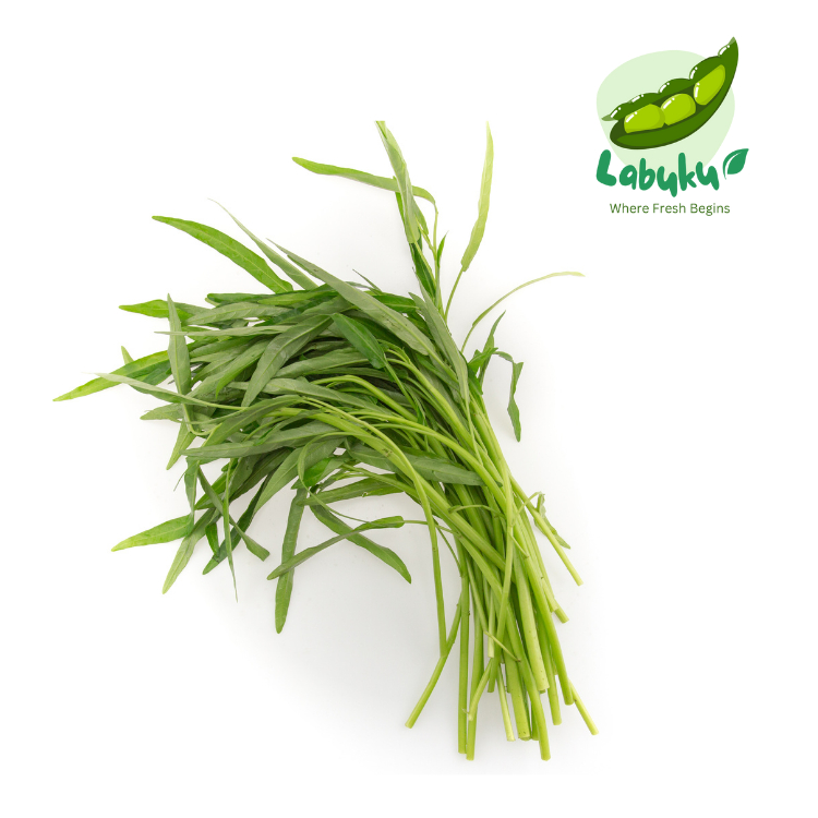 

Labuku – Kangkung Premium Lokal