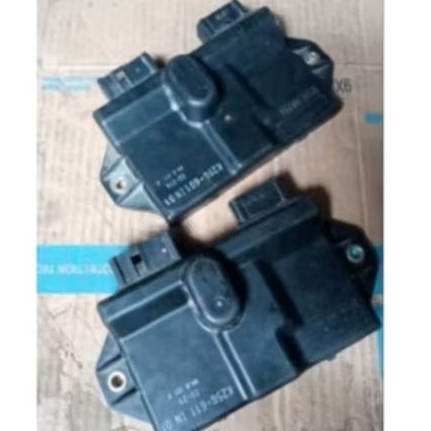 ECU CDI Honda beat fi beat pop Beat essp beat street original copotan