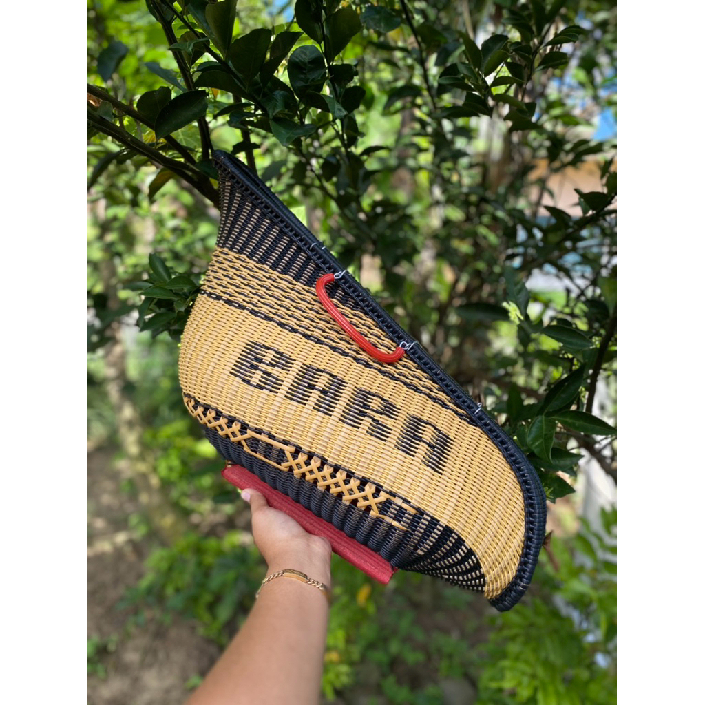 REQUES NAMA kisa kiso ayam paling murah