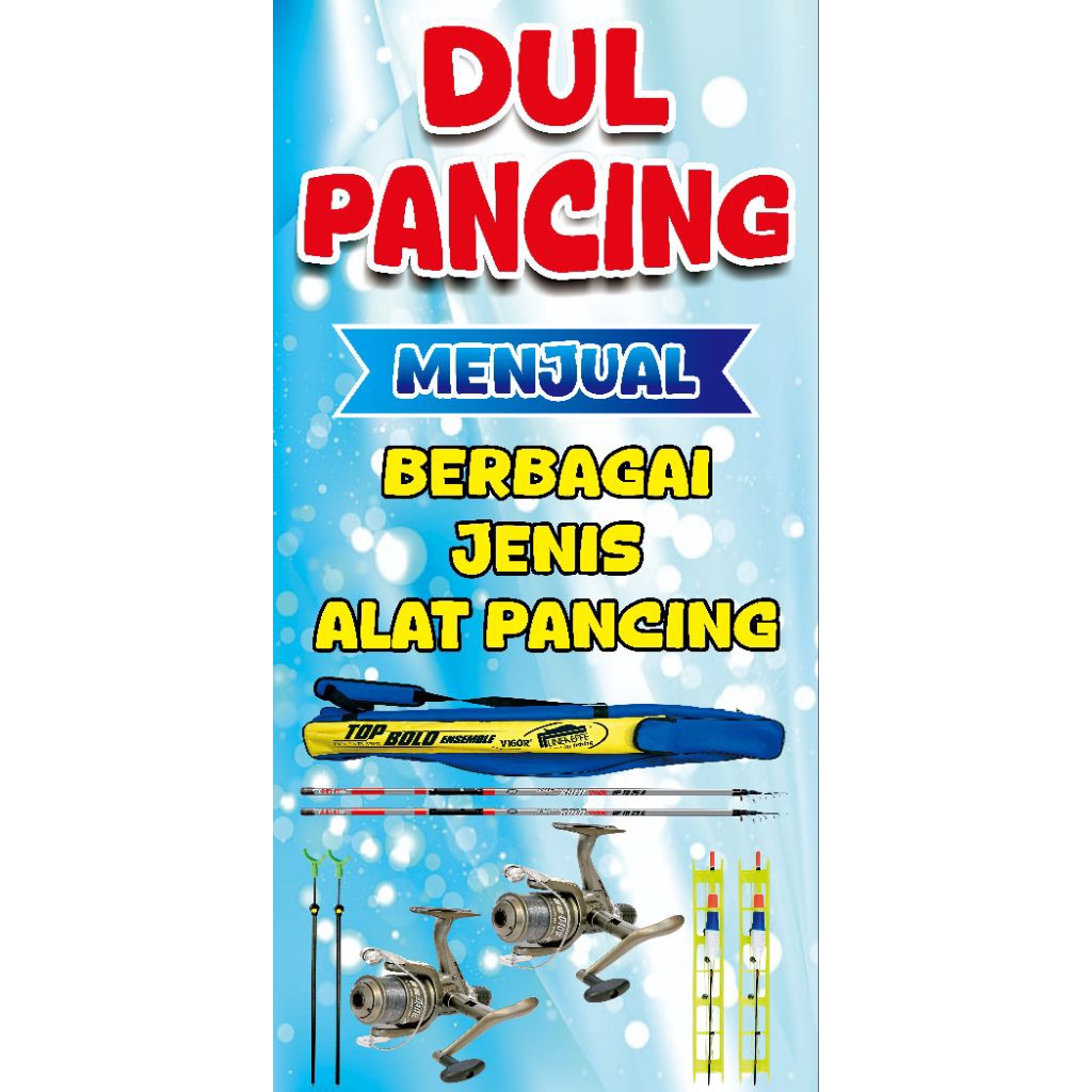 MITSUI kail pancing kuat anti mocel tersedia ukuran: no 5 no 6 no 7 no 8 no 9 no 10 no 11 no 12 untu