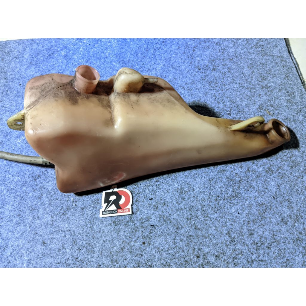 botol oli samping ninja R botol olsam ninja botol oli samping ninja R botol olsam ninja R reservoir 