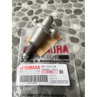 Stelan Tonjokan Keteng Scorpio Z / Tonjokan Keteng Scorpio