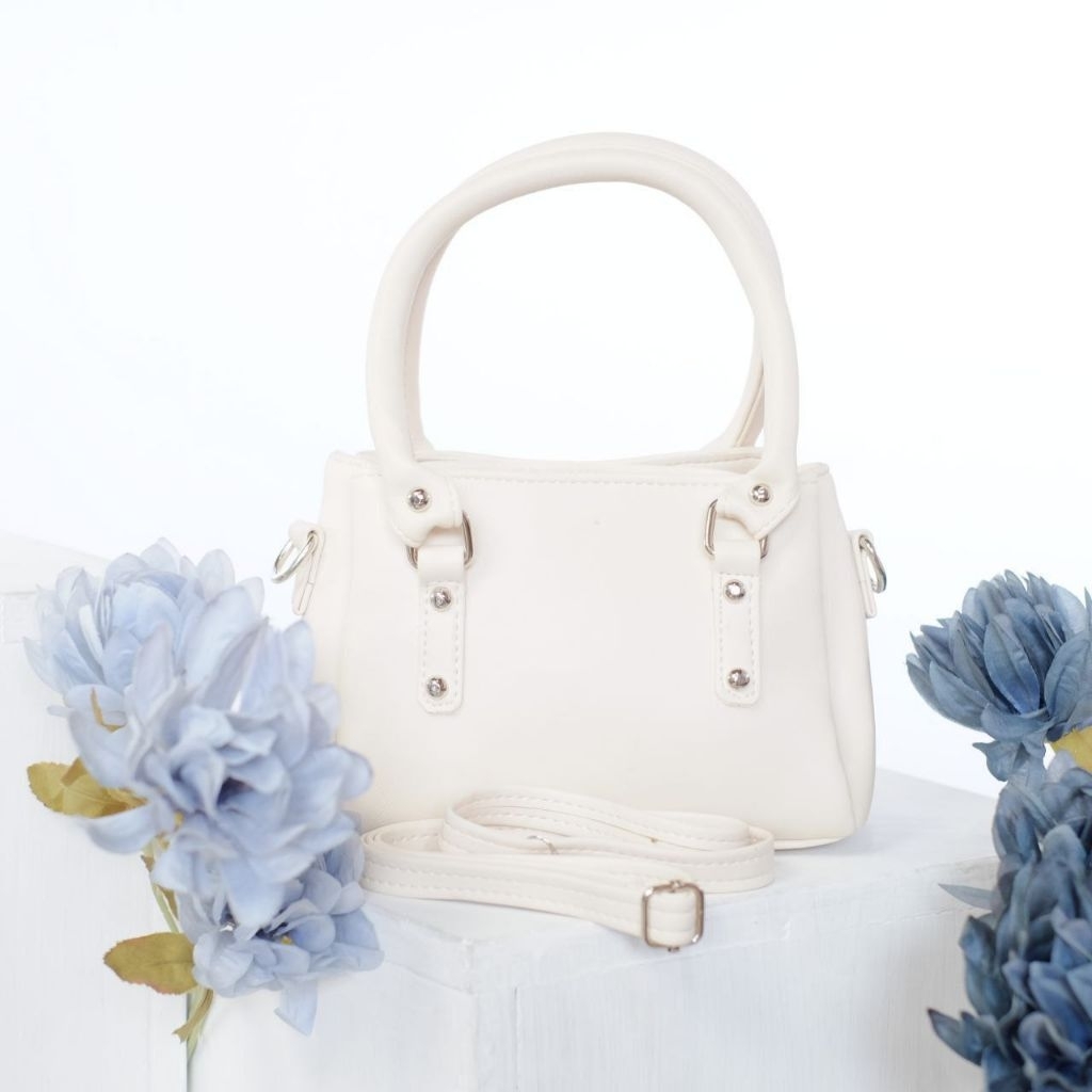 CELINE BAG