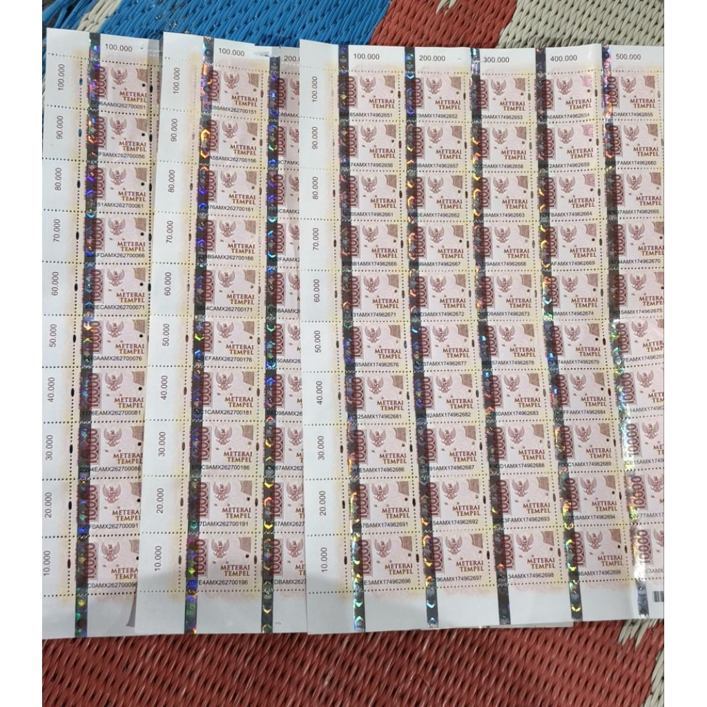 

MATERAI_10rb_ORI-POS
