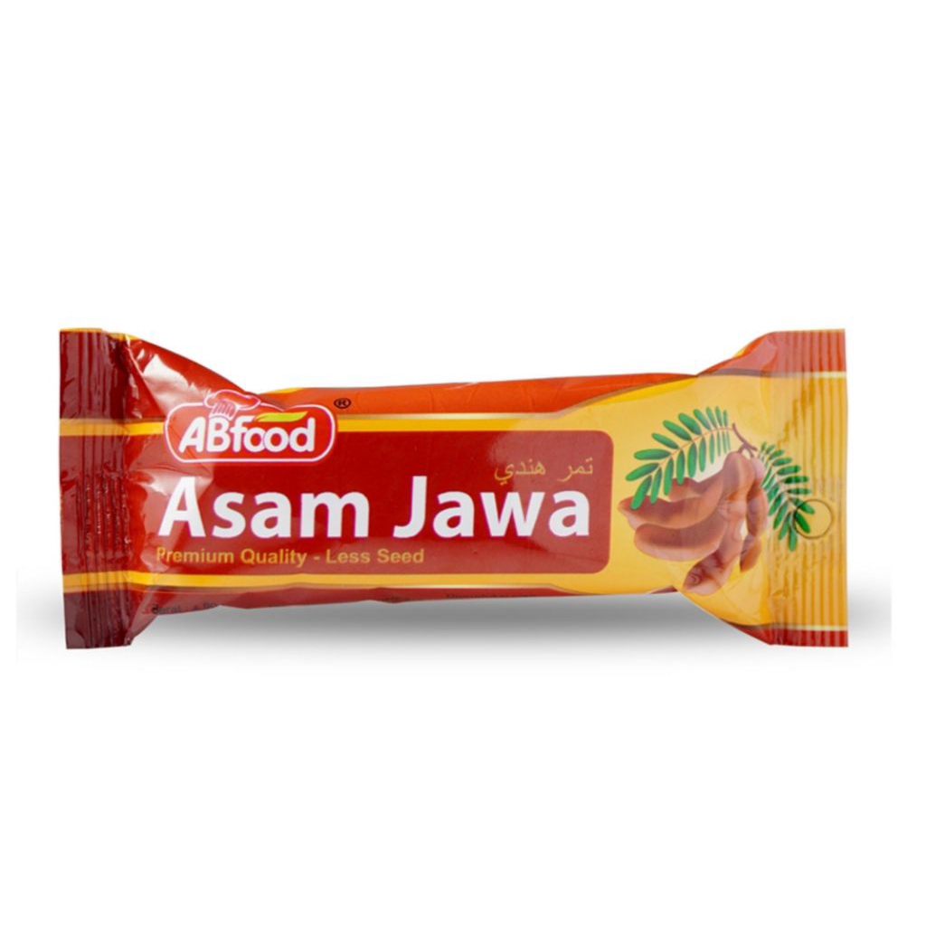 

asam jawa 1 pack bppn
