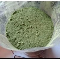 

DAUN KEMUNING BUBUK 100 GRAM - BUBUK HALUS - MURNI TANPA CAMPURAN - ORGANIK