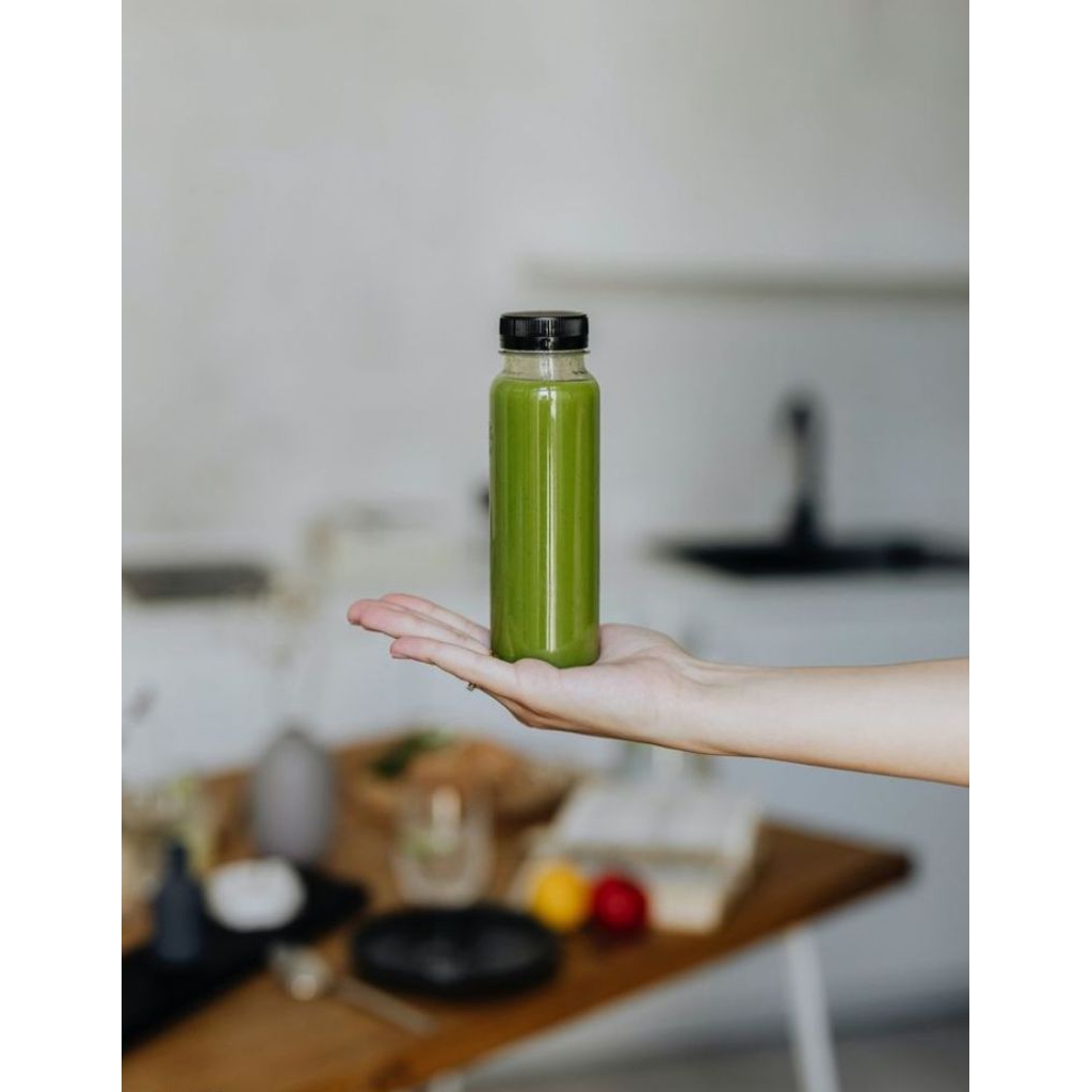 

Ekstrak pandan/air pandan/sari pandan/ air pandan 100%asli food grade organik,