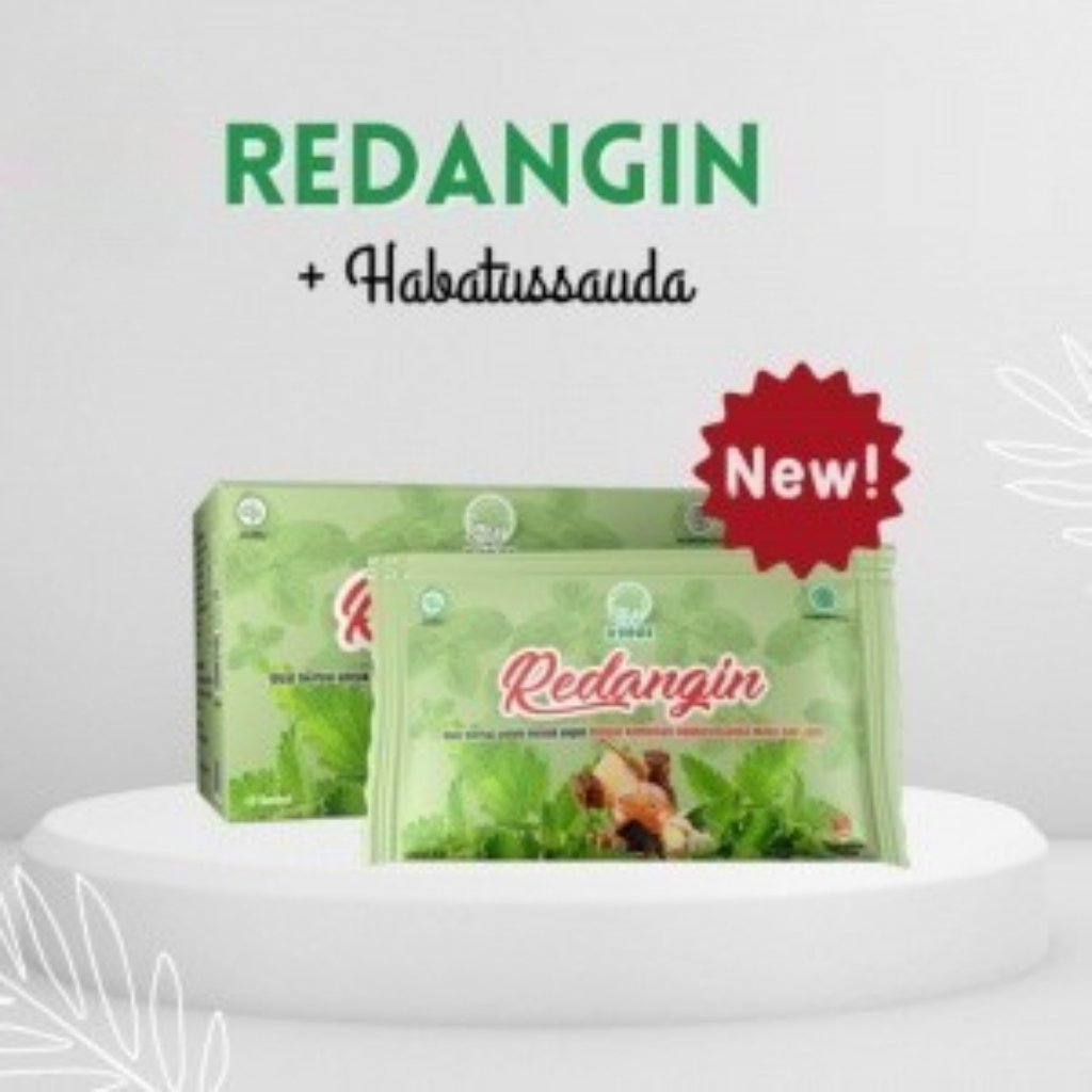 

Redangin - Herbal Masuk Angin | Bisa Bayar COD HNI HPAI BPOM