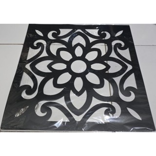 MH [ BS COD ] DEKORASI SEKAT RUANGAN DEKOR KAMAR MOTIF ORIENTAL SDO 99 - SEKAT RUANGAN DEKORASI MOTIF BATIK