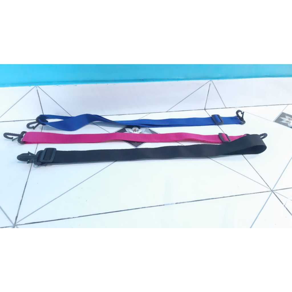 TALI PANJANG TAS HOME CARE BISA LEPAS PASANG