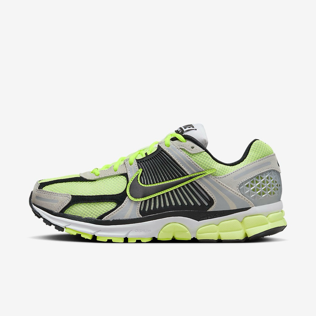 Nike Zoom Vomero 5 Volt