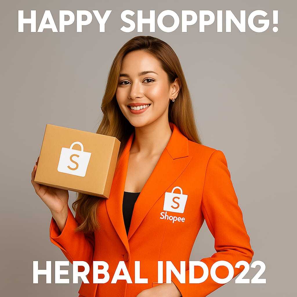 Minyak Oles Pria Terbaik (JOSSMEN) Herbal Oles Tahan Lama Pria Tidak Kebas Produk Original ObatKuat 