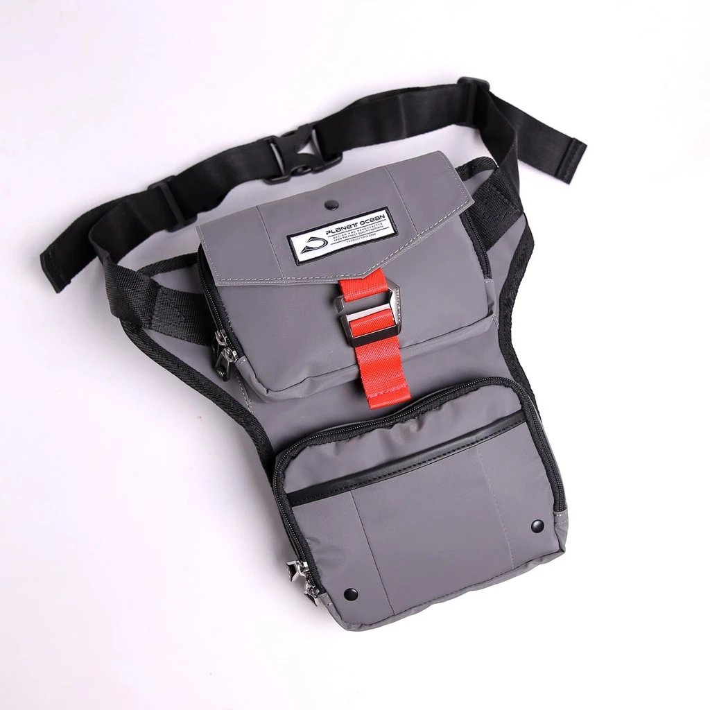 PLANET OCEAN TAS PINGGANG PRIA TPO305801