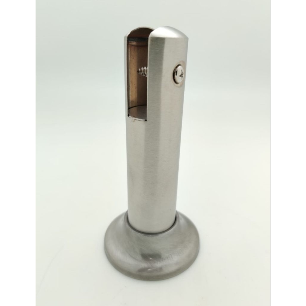 Kaki kubikal toilet, kaki kubikal phenolic merk Ocius OCK 100R