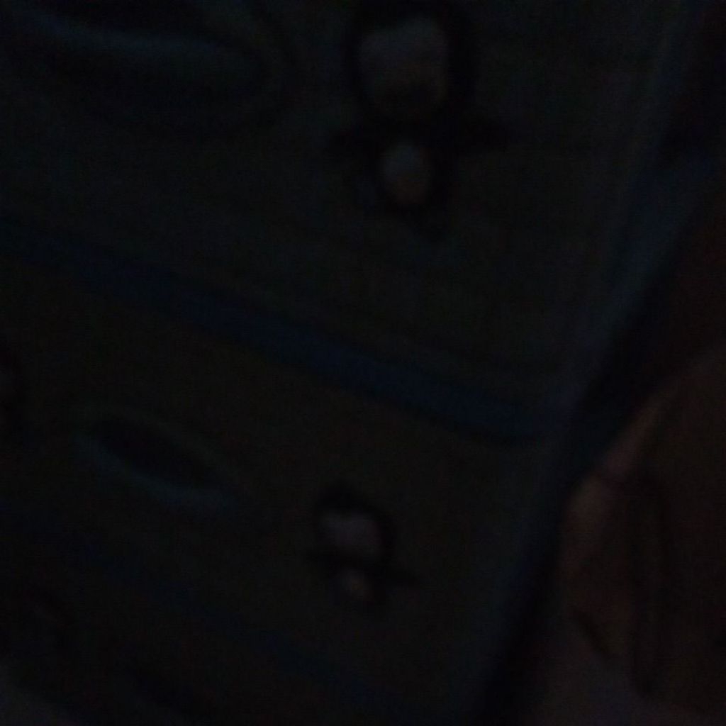 velg vnd bintang laut