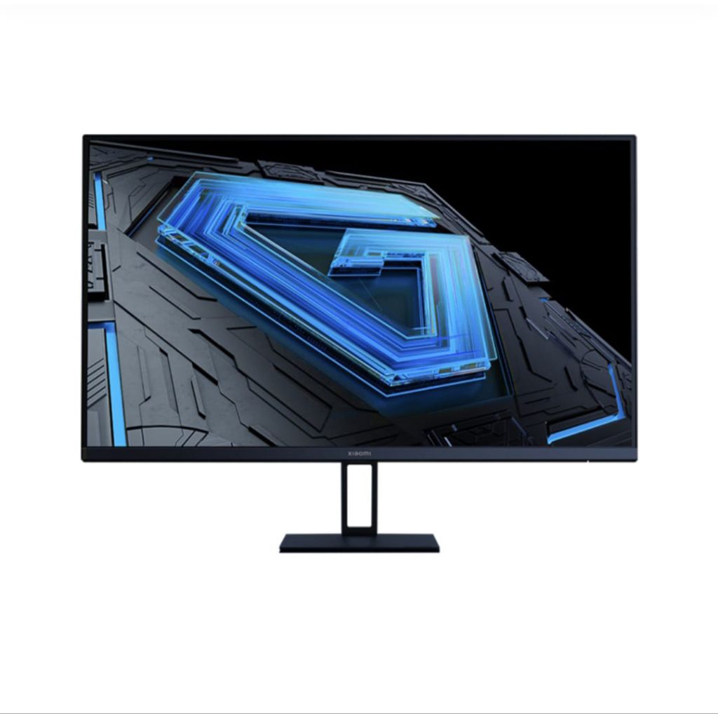 Xiaomi Gaming Monitor G27i