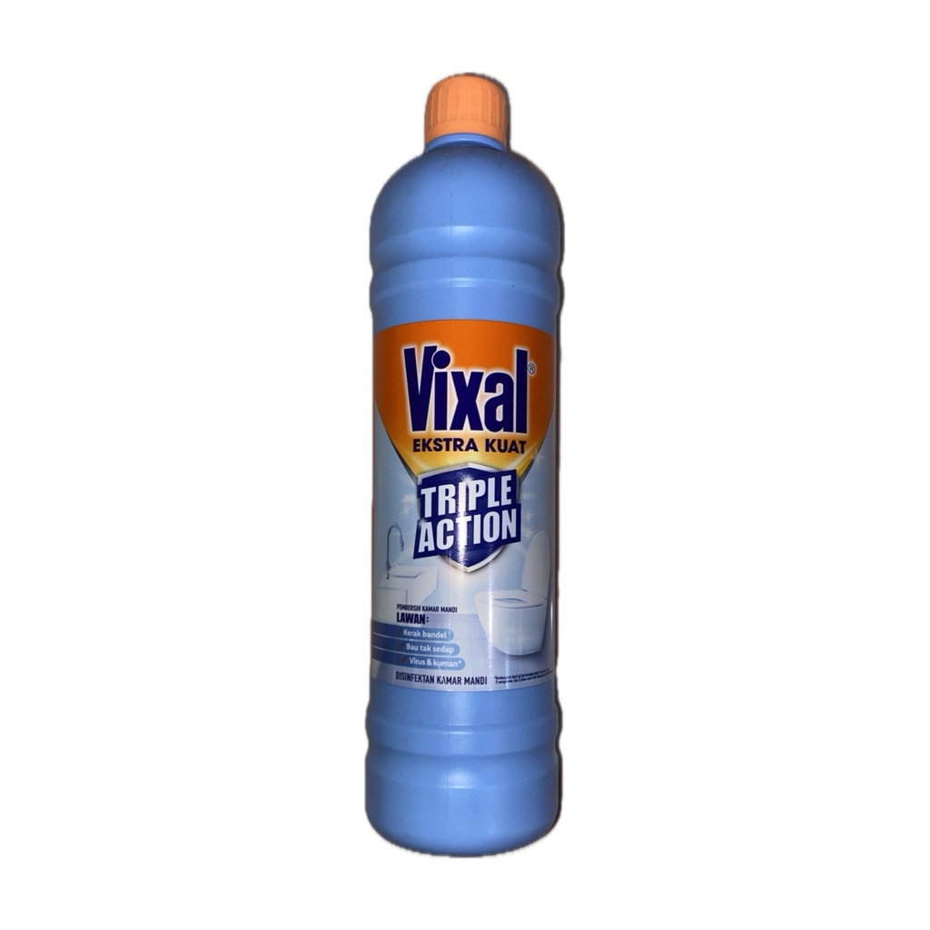 Vixal (750ml)