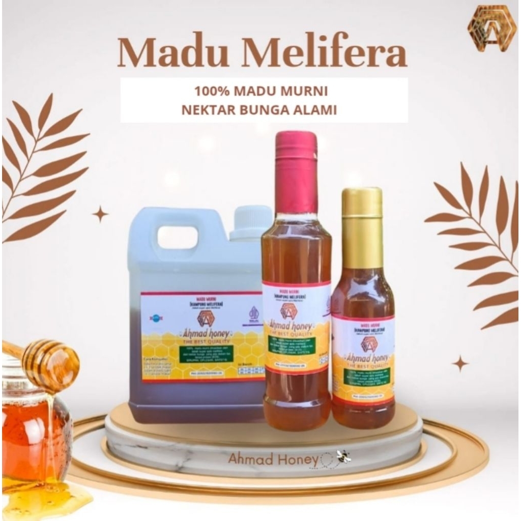 

1kg madu randu asli murni Ahmadhoney, madu randu lebah kampung Apis melifera, madu apis mellifera, madu murni asli, madu Ahmadhoney, madu kampung asli, madu premium, madu alami, madu kesehatan, madu murni tanpa campuran, madu murni berkualitas.