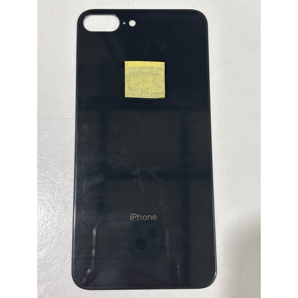 BACKDOOR IPHONE 8+ / IPHONE 8 PLUS