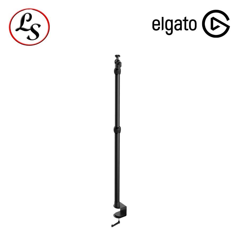 ELGATO Multimount