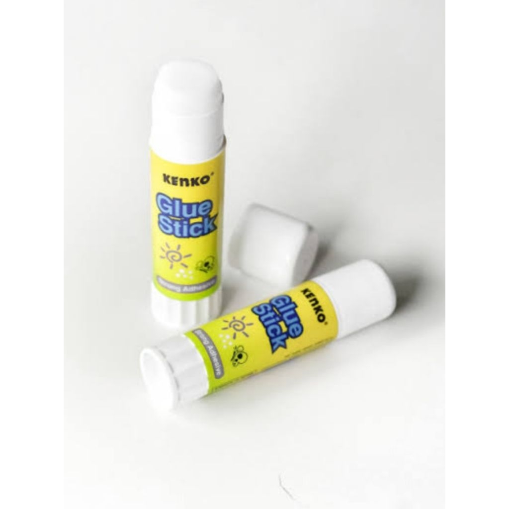 

KENKO Glue Stick 8gr