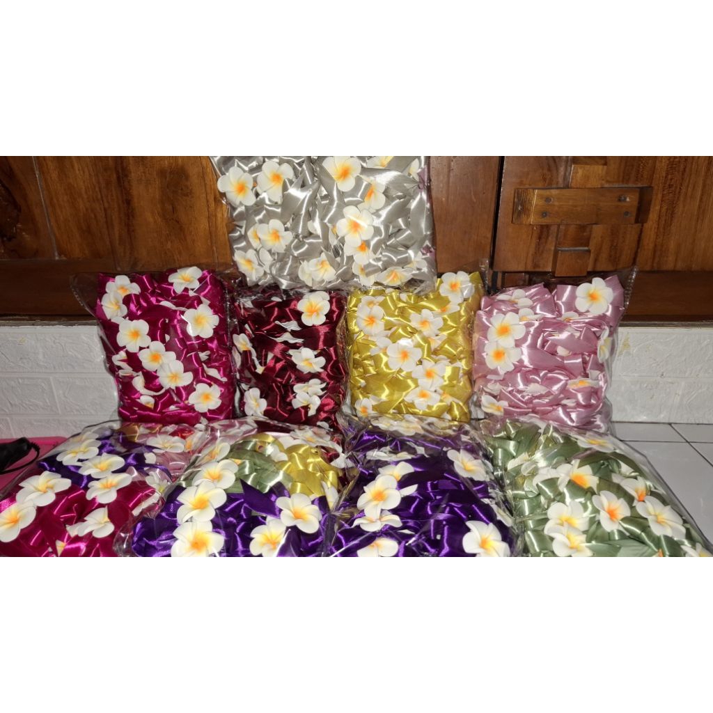 

PITA SOUVENIR / PITA SIAP PAKAI / PITA HAMPERS / PITA KADO