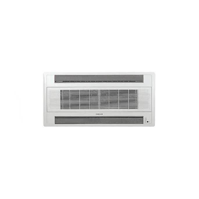 AC CASSETTE/SAMSUNG/2PK/AC052TN4PKC/EA