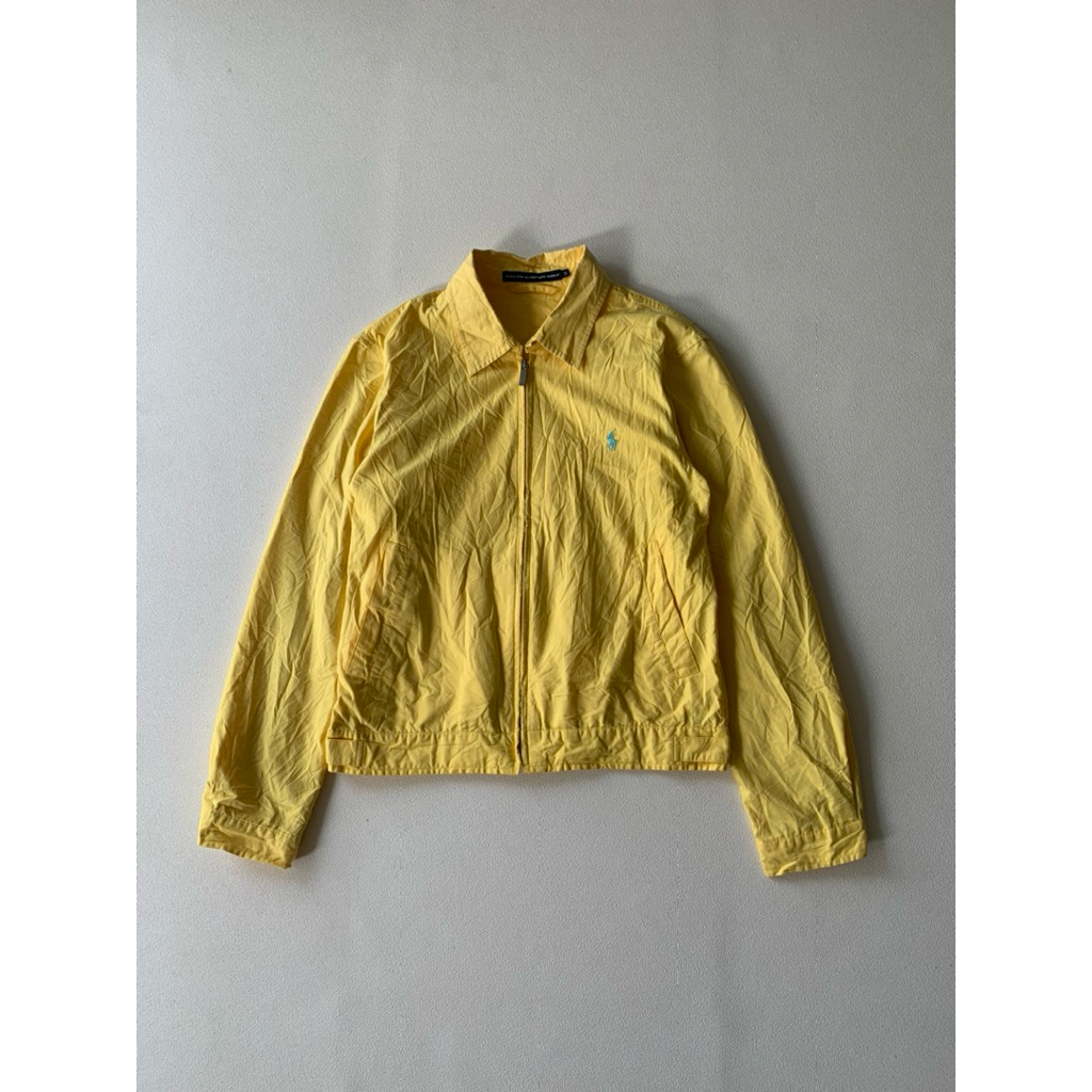 WORK JAKET POLO RALPH LAUREN