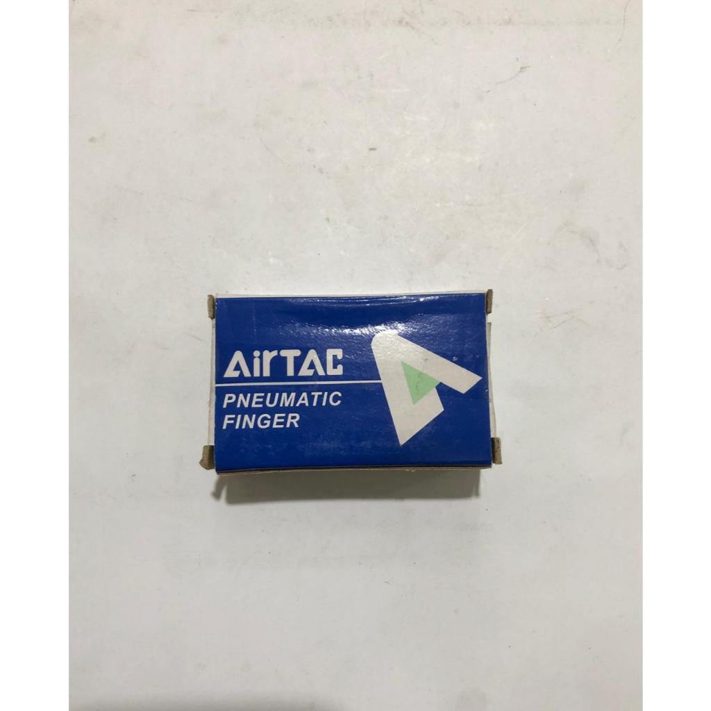 Airtac HFZ-16 HFZ16 HFZ 16 Pneumatic Finger Airtac