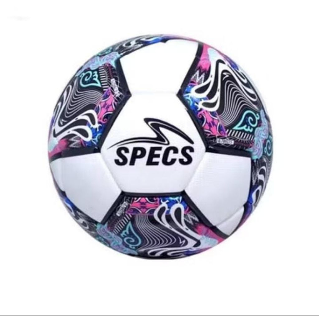 BOLA FUTSAL SPECS ILLUZION II MADA FS MATCH BALL