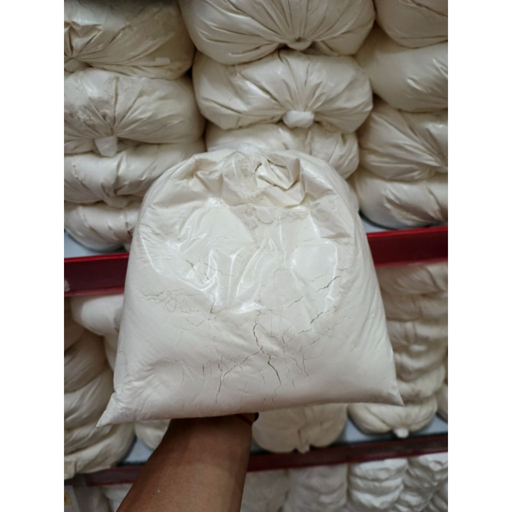 

Terigu,terigu curah, terigu kiloan, berat 1000gr