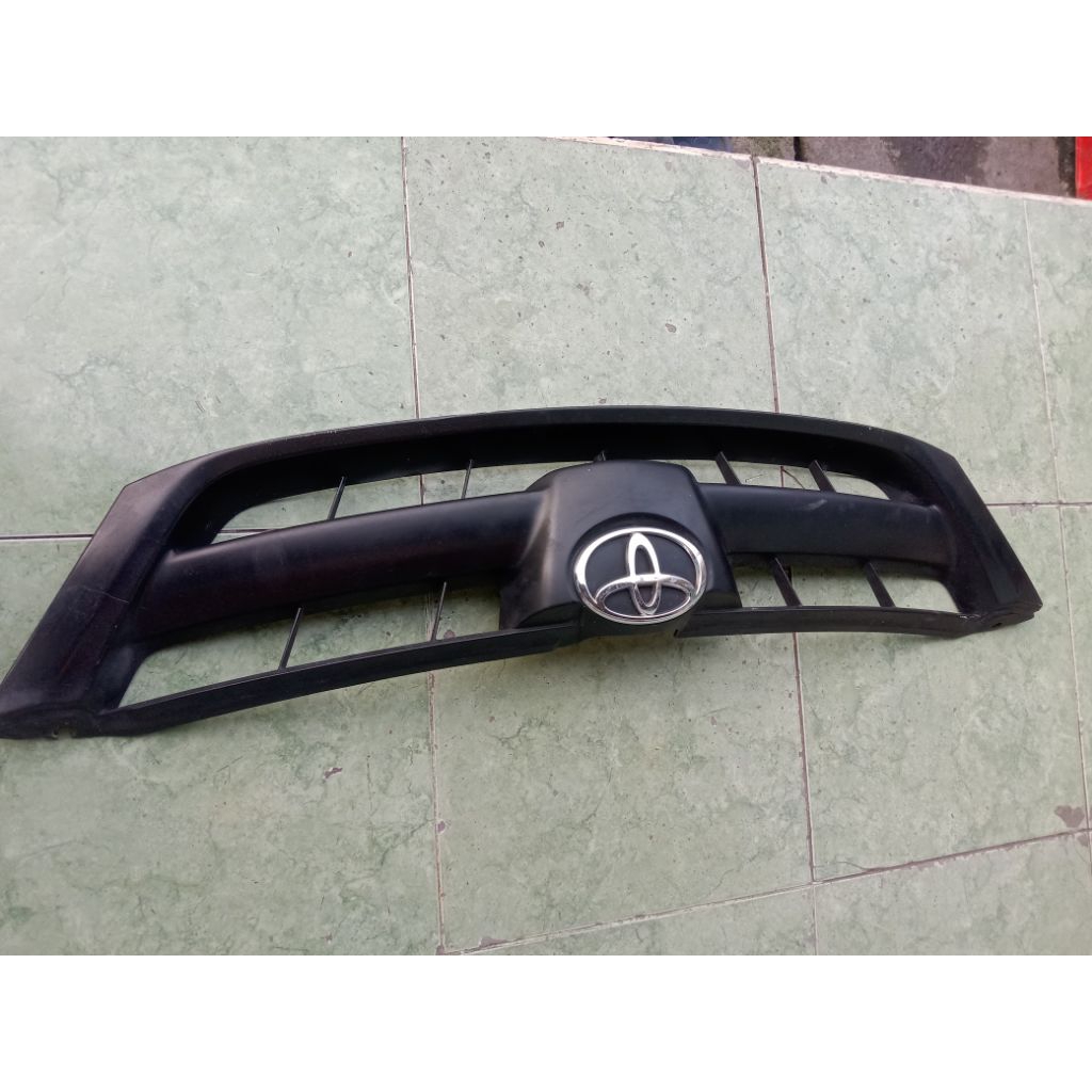 grill Innova lama original