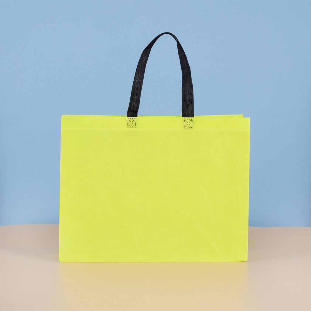 

【Ready Stok Kirim Cepat】Tas Spunbond/ Tas Souvenir/Tas Belanja/Tas Koper/Bingkisan Hadiah/Hampers/Goodie bag/ Utk Nikahan Acara Sekolah Ulang Tahun/Warna-warni/Berkualitas/Premium/Grosir/Murah/Bisa Sablon Nama/logo