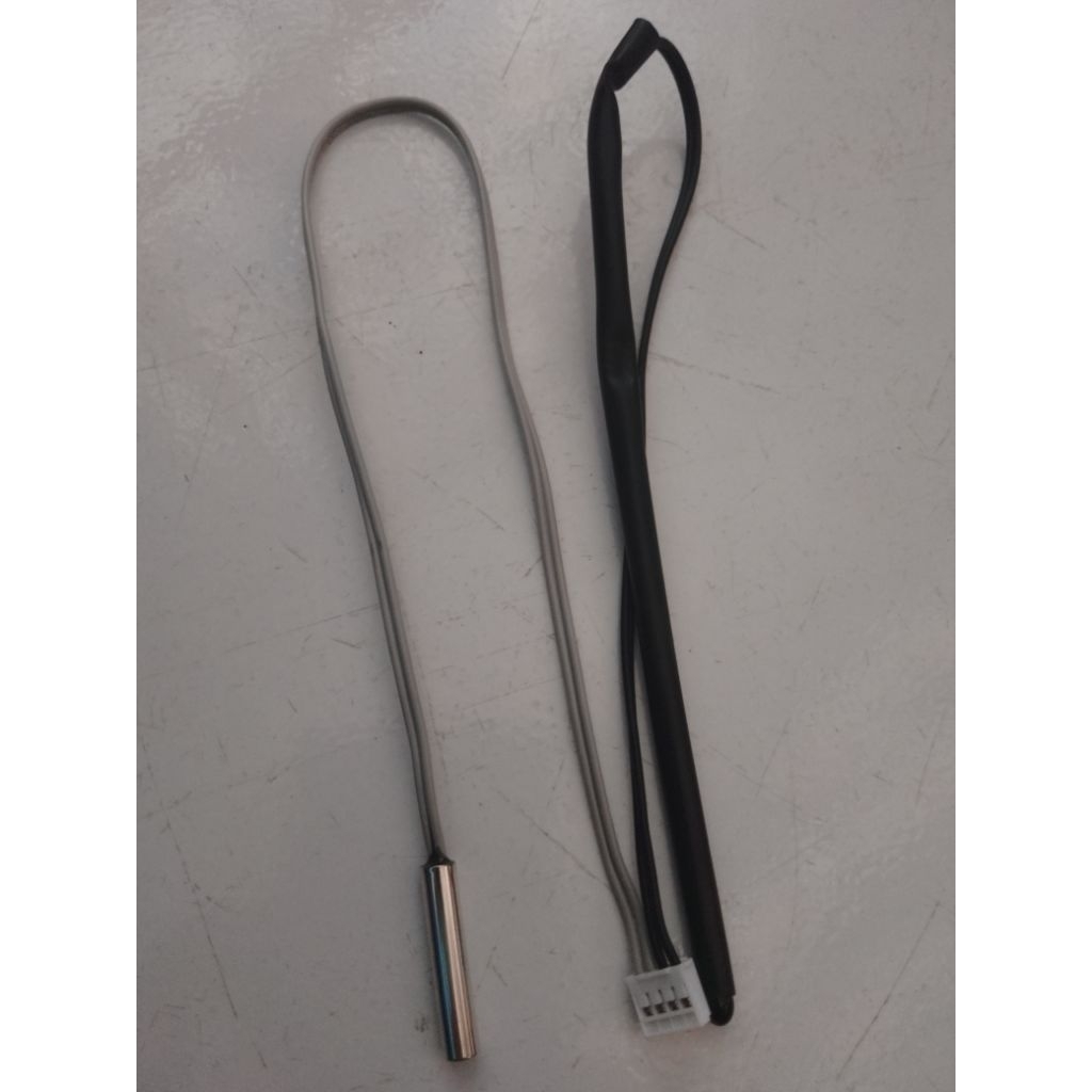 TERMIS AC LG THERMISTOR AC