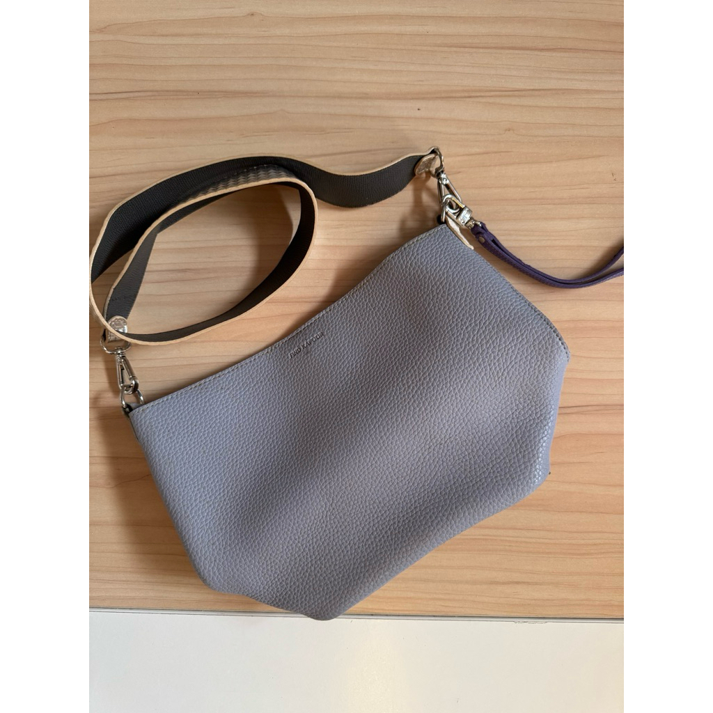 Find Kapoor Pingo Bag