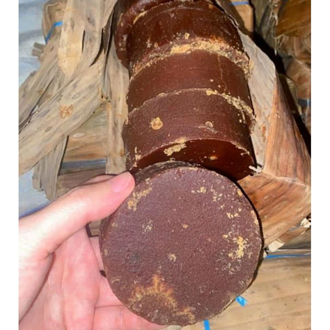 

Gula Aren Asli Tasikmalaya – Manis dan Alami untuk Minuman