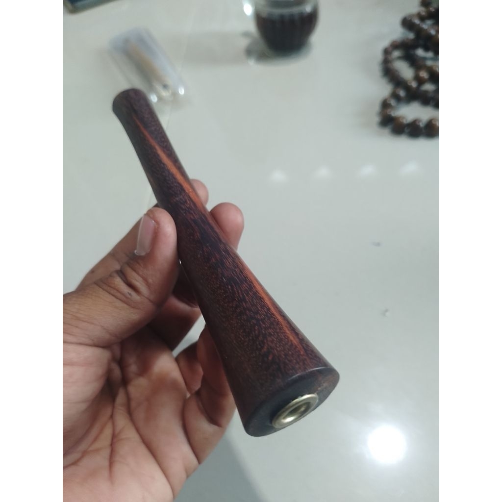 ONCE PIPA GALIH ASEM JUMBO SUPER