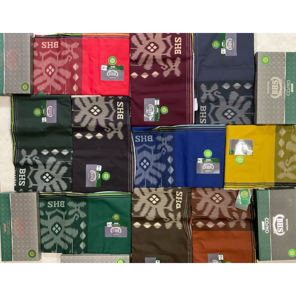 BHS COSMO SILVER,BRONZE