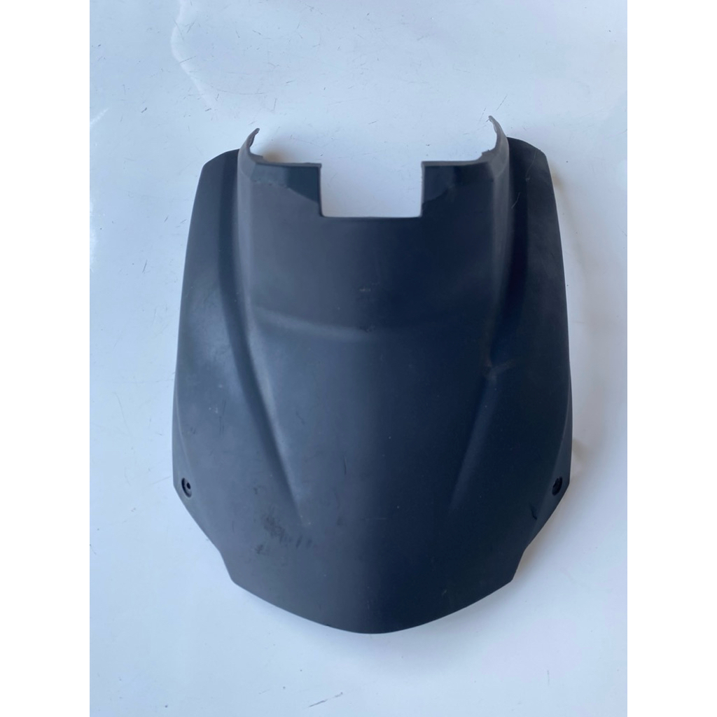 COVER MESIN BEAT FI/ TUTUP MESIN HONDA BEAT FI 2013-2016